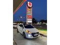 Emsalsiz i30
