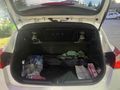 Emsalsiz i30
