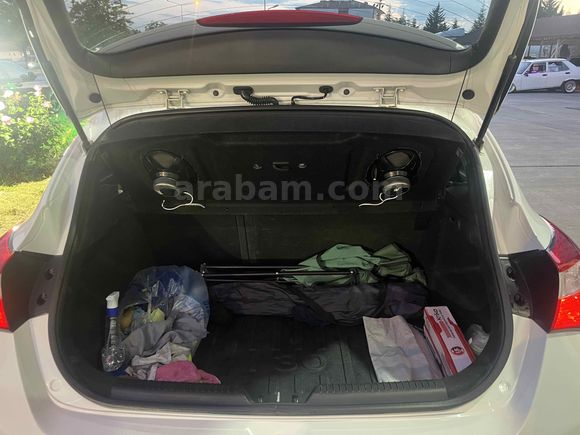 Emsalsiz i30
