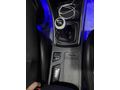 Emsalsiz i30
