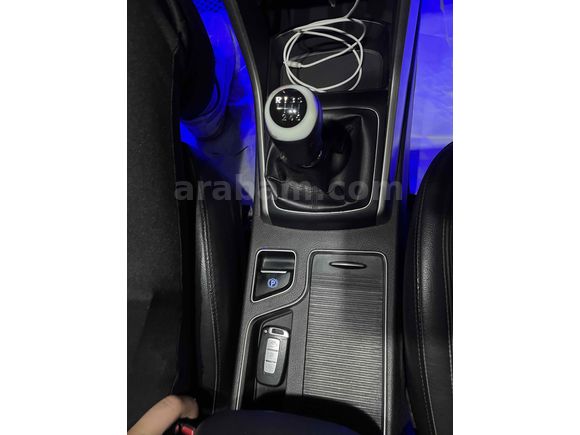 Emsalsiz i30
