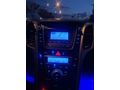 Emsalsiz i30
