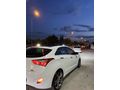 Emsalsiz i30
