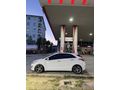 Emsalsiz i30
