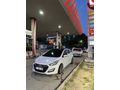 Emsalsiz i30
