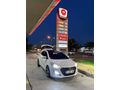 Emsalsiz i30
