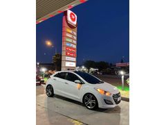 Emsalsiz i30
