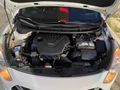 Emsalsiz i30
