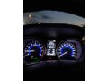 Emsalsiz i30
