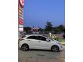 Emsalsiz i30
