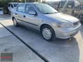 1999 MODEL ORJINAL