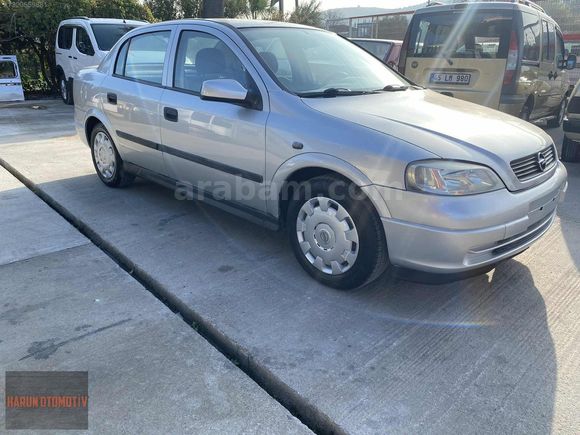 1999 MODEL ORJINAL