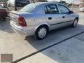 1999 MODEL ORJINAL