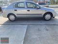 1999 MODEL ORJINAL