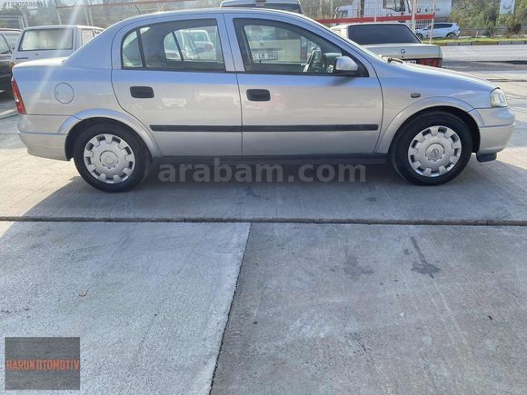 1999 MODEL ORJINAL