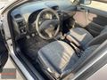 1999 MODEL ORJINAL