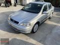 1999 MODEL ORJINAL