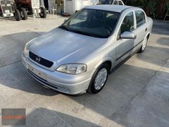 1999 MODEL ORJINAL