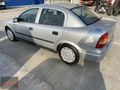 1999 MODEL ORJINAL