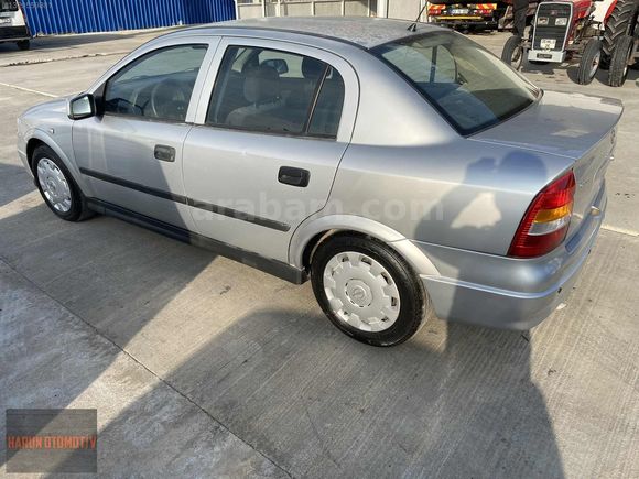 1999 MODEL ORJINAL
