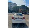 Sahibinden Honda Civic 1.6i VTEC Eco Elegance 2012 Model