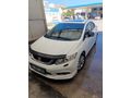 Sahibinden Honda Civic 1.6i VTEC Eco Elegance 2012 Model