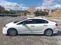 Sahibinden Honda Civic 1.6i VTEC Eco Elegance 2012 Model