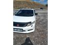 Sahibinden Honda Civic 1.6i VTEC Eco Elegance 2012 Model