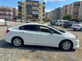 Sahibinden Honda Civic 1.6i VTEC Eco Elegance 2012 Model