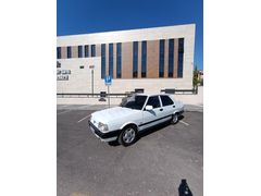 Sahibinden Tofaş Şahin 1.6 1995 Model