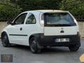 HLT OTOMOTİV'DEN