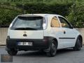 HLT OTOMOTİV'DEN