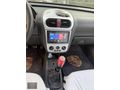 HLT OTOMOTİV'DEN