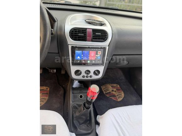 HLT OTOMOTİV'DEN