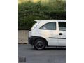 HLT OTOMOTİV'DEN