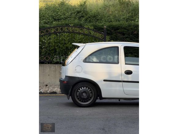 HLT OTOMOTİV'DEN