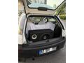 HLT OTOMOTİV'DEN