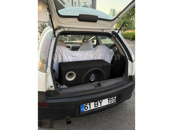 HLT OTOMOTİV'DEN