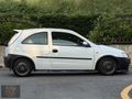 HLT OTOMOTİV'DEN