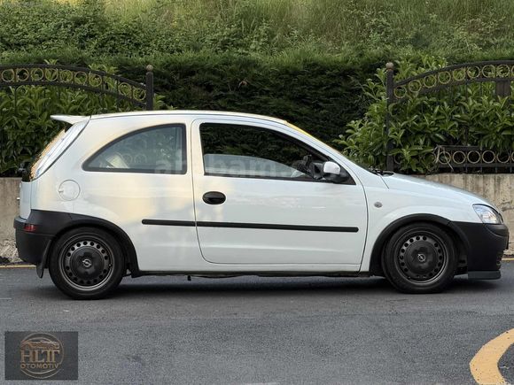 HLT OTOMOTİV'DEN