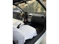 HLT OTOMOTİV'DEN