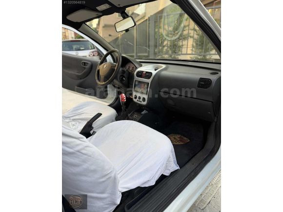 HLT OTOMOTİV'DEN