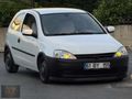 HLT OTOMOTİV'DEN