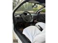 HLT OTOMOTİV'DEN