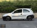 HLT OTOMOTİV'DEN