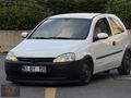 HLT OTOMOTİV'DEN