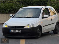 HLT OTOMOTİV'DEN