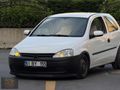 HLT OTOMOTİV'DEN