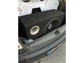HLT OTOMOTİV'DEN