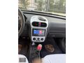 HLT OTOMOTİV'DEN